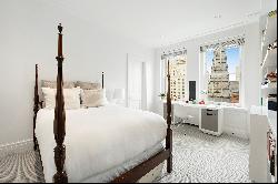 30 East 71st Street 8B