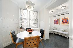 30 East 71st Street 8B