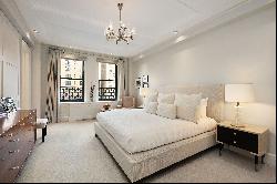 30 East 71st Street 8B