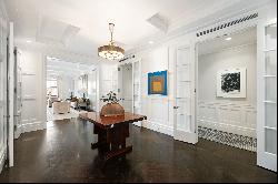 30 East 71st Street 8B