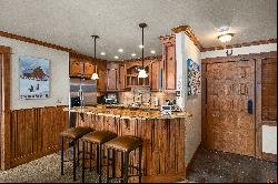 2420 Ski Trail Lane #413 , Steamboat Springs, CO 80487