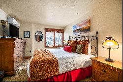 2420 Ski Trail Lane #413 , Steamboat Springs, CO 80487