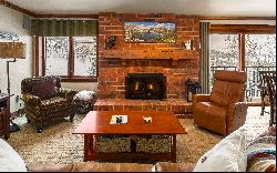 2420 Ski Trail Lane #413 , Steamboat Springs, CO 80487