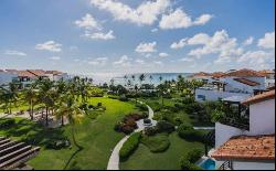 Penthouse for sale in Cap Cana