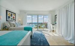 Penthouse for sale in Cap Cana