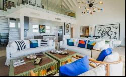 Penthouse for sale in Cap Cana