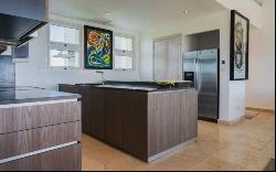 Penthouse for sale in Cap Cana