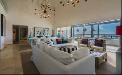 Penthouse for sale in Cap Cana