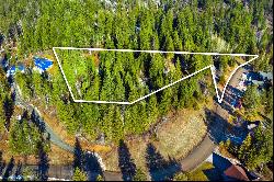 Lot 1 Olympic Dr, Sandpoint, Idaho