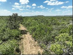 803+/- Acres Uvalde County Legacy Ranch , Uvalde, TX 788001