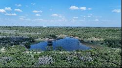 803+/- Acres Uvalde County Legacy Ranch , Uvalde, TX 788001