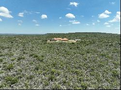 803+/- Acres Uvalde County Legacy Ranch , Uvalde, TX 788001