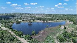 803+/- Acres Uvalde County Legacy Ranch , Uvalde, TX 788001