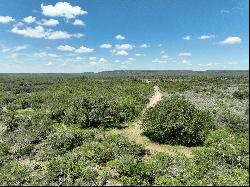 803+/- Acres Uvalde County Legacy Ranch , Uvalde, TX 788001