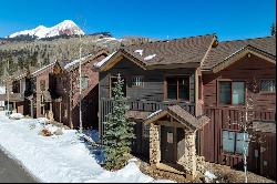 50827 N. Hwy 550 Unit D4 Durango Co 81301, Durango, CO 81301