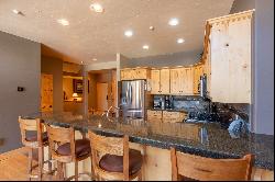 50827 N. Hwy 550 Unit D4 Durango Co 81301, Durango, CO 81301