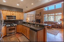 50827 N. Hwy 550 Unit D4 Durango Co 81301, Durango, CO 81301