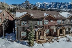 50827 N. Hwy 550 Unit D4 Durango Co 81301, Durango, CO 81301