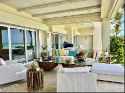 Apartment for Sale in Cap Cana