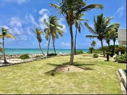 Apartment for Sale in Cap Cana