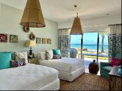 Apartment for Sale in Cap Cana