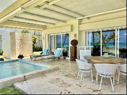 Apartment for Sale in Cap Cana