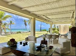 Apartment for Sale in Cap Cana