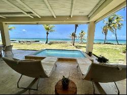 Apartment for Sale in Cap Cana