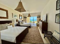 Apartment for Sale in Cap Cana