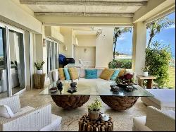 Apartment for Sale in Cap Cana