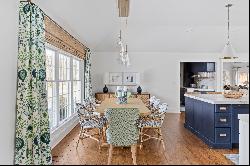 16 Amy's Lane, East Hampton, NY 11937