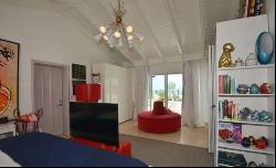 Luxury Apartment for sale in Punta Palmera