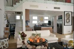 Luxury Apartment for sale in Punta Palmera