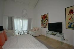 Luxury Apartment for sale in Punta Palmera