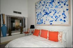 Luxury Apartment for sale in Punta Palmera