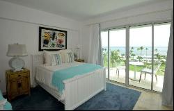 Luxury Apartment for sale in Punta Palmera