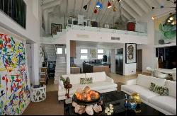 Luxury Apartment for sale in Punta Palmera