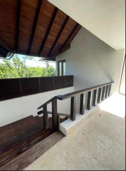 Villa for sale in Las Lagunas - Cap Cana