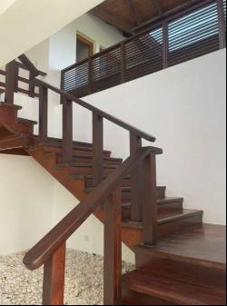 Villa for sale in Las Lagunas - Cap Cana