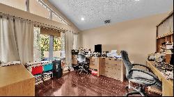 10220 Sw 140th St,Miami, FL, 33176