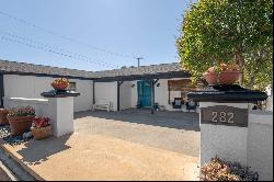 282 Mesa Drive, Camarillo