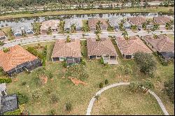 5190 Unity Sq,Vero Beach, FL, 32967