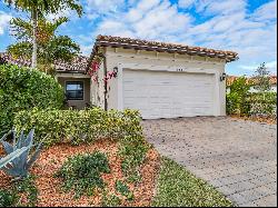 5190 Unity Sq,Vero Beach, FL, 32967