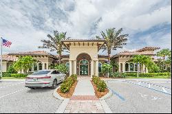 5190 Unity Sq,Vero Beach, FL, 32967