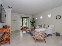 5190 Unity Sq,Vero Beach, FL, 32967