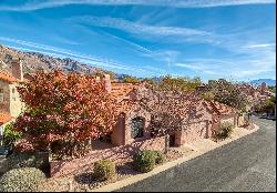 4149 E Hawks Wing Drive, Tucson, AZ 85718