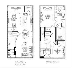 Mayfair on Main – Alpharetta's Newest and Most Premier Development