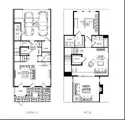 Mayfair on Main – Alpharetta's Newest and Most Premier Development