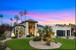 Scottsdale Ranch