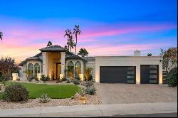 Scottsdale Ranch